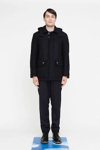 German Minimalism Catalogs Image 7