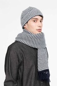 German Minimalism Catalogs Image 8