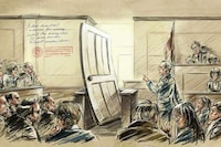 Object-Blaming Abuse Ads Image 2