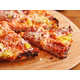 Noodle Pizza Crusts Image 2