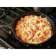 Noodle Pizza Crusts Image 5