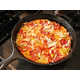 Noodle Pizza Crusts Image 7