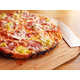 Noodle Pizza Crusts Image 8