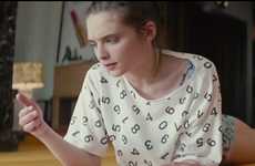 Surprisingly Sensual Films