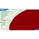 Bloodied Online Maps Image 2