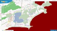 Bloodied Online Maps Image 3