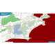 Bloodied Online Maps Image 3