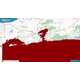 Bloodied Online Maps Image 4