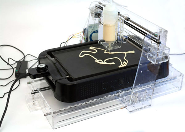 25 Robotic Toys for Kids