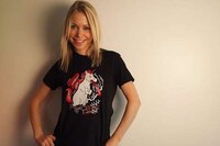 Mashed-Up Mythology Tees Image 2