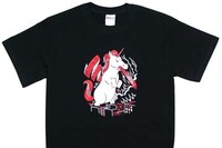 Mashed-Up Mythology Tees Image 4