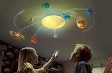 31 Space Toys for Kids