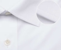 Cost-Conscious Designer Shirts Image 2