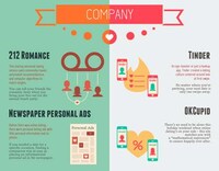 Comparative Celebration Infographics Image 3