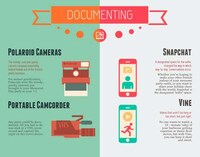 Comparative Celebration Infographics Image 6