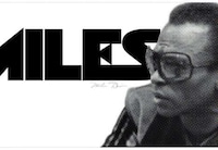 Rare Music Icon Photography Image 4