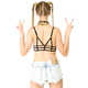 Caged Raver Couture Image 2