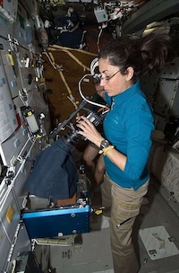 Space Rat Cages Image 2