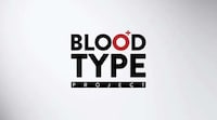Symbolic Blood Donation Campaigns Image 4