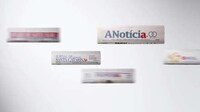 Symbolic Blood Donation Campaigns Image 8