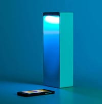 Multifaceted Hybrid Speakers Image 5