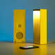 Multifaceted Hybrid Speakers Image 6