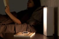 Multifaceted Hybrid Speakers Image 7