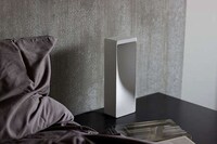 Multifaceted Hybrid Speakers Image 8