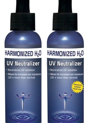 19 Protective Sunscreen Innovations