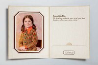 Embarassing Retro Childrenswear Ads Image 3