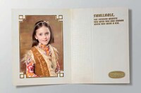 Embarassing Retro Childrenswear Ads Image 4
