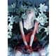 Ethereal Dreamscape Editorials Image 2