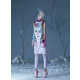 Ethereal Dreamscape Editorials Image 3