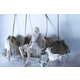 Ethereal Dreamscape Editorials Image 4