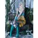 Ethereal Dreamscape Editorials Image 5