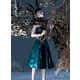 Ethereal Dreamscape Editorials Image 6