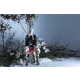 Ethereal Dreamscape Editorials Image 7