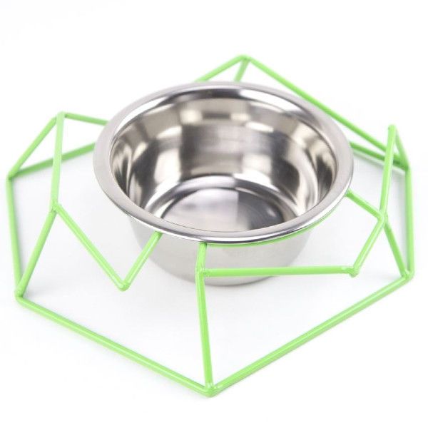 40 Innovative Pet Bowl Designs
