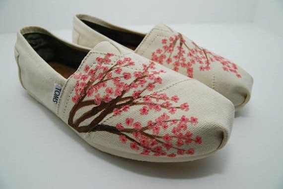 16 Floral Social Innovations