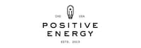 Cheerful Sustainable Branding Image 4