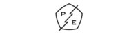 Cheerful Sustainable Branding Image 5