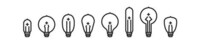 Cheerful Sustainable Branding Image 6
