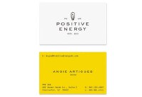 Cheerful Sustainable Branding Image 7