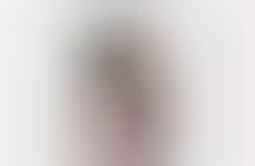 Behind-the-Scenes Fashion Illustrations