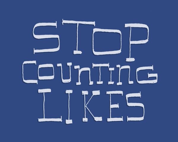 27 Examples of Motivational Typography