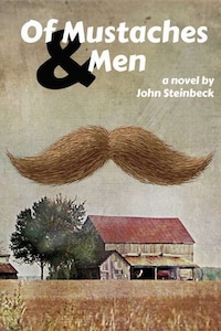 Hipster Book Titles Image 2