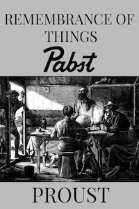 Hipster Book Titles Image 5