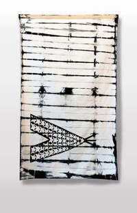 Artfully Expressive Flags Image 2
