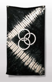 Artfully Expressive Flags Image 4