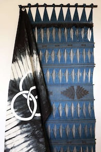 Artfully Expressive Flags Image 5